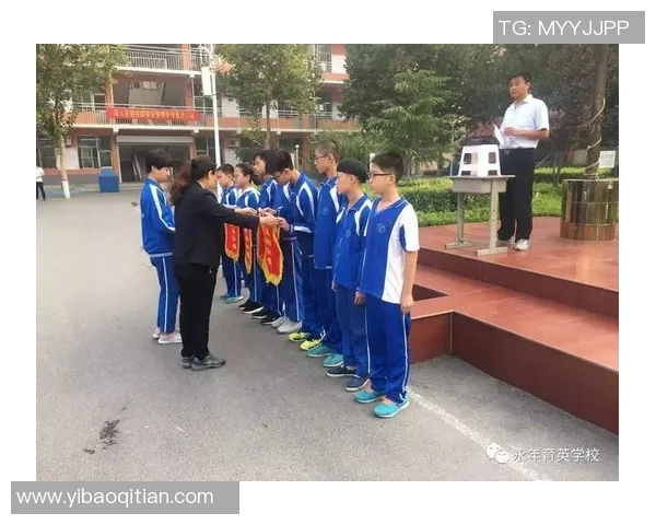 张庆鹏：从篮球场上的拼搏者到生活中的智慧引导者之路