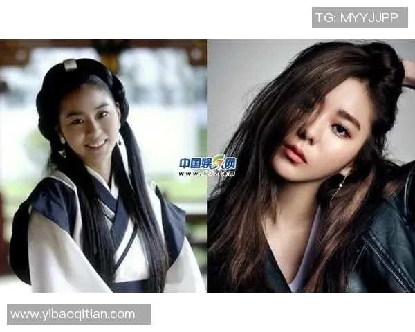 张宁:从青涩学子到国际舞台的璀璨明星之路 张宁:从青涩学子到国际舞台的璀璨明星之路