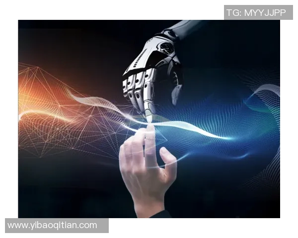 张帆：在时代浪潮中乘风破浪的青年创业者与创新先锋