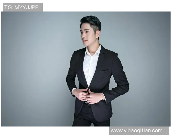 张昊的成长之路：从青涩少年到职场精英的蜕变与奋斗