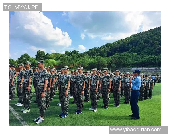 张凯琳的成长之路：从普通学生到优秀人才的蜕变与奋斗故事