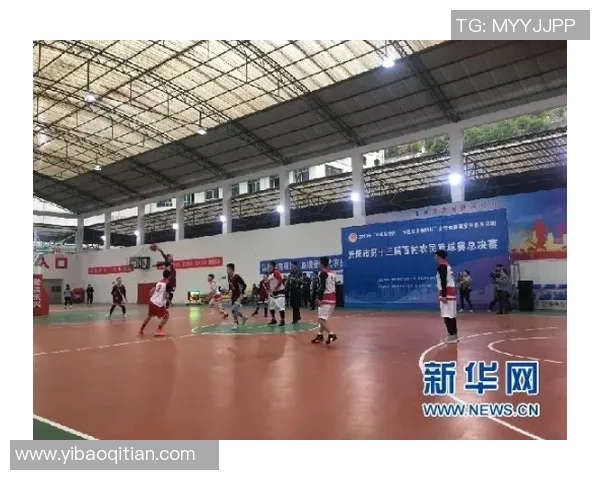 长春市体育馆周边文化活动丰富多彩助力全民健身新风尚 长春市体育馆周边文化活动丰富多彩助力全民健身新风尚