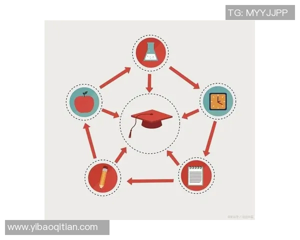张骋宇的成长之路与未来展望：从学术到实践的全面探索与突破