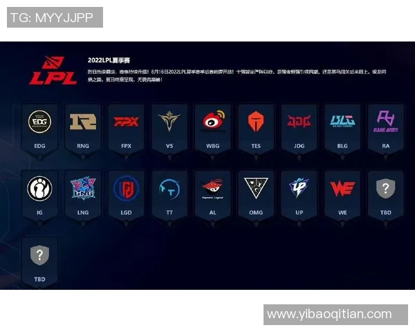 在外网直播中国足球比赛的热潮与挑战分析 在外网直播中国足球比赛的热潮与挑战分析