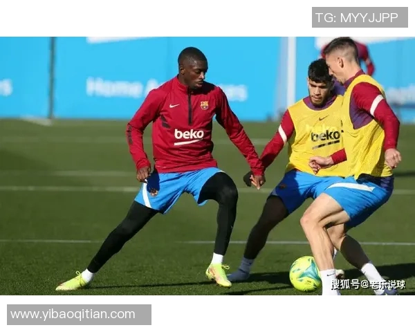 扎尼奥洛在赛场上的精彩表现引发球迷热议与未来发展展望 扎尼奥洛在赛场上的精彩表现引发球迷热议与未来发展展望