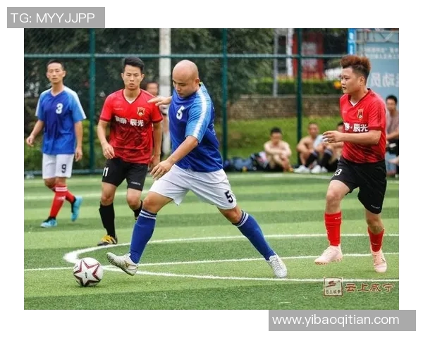 运会足球比赛精彩实况直播视频全程回放与精彩瞬间分享