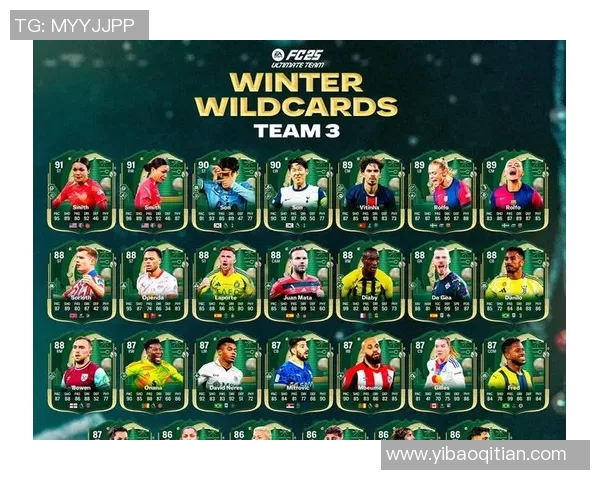 泽罗伯托的足球传奇：从巴西到世界的辉煌旅程与影响