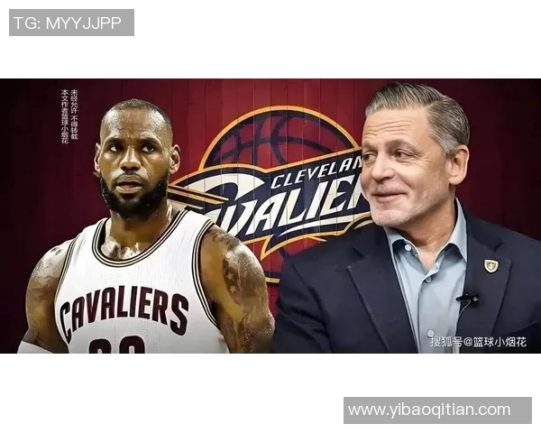 詹姆斯：从篮球天才到全球偶像的传奇之路与影响力解析