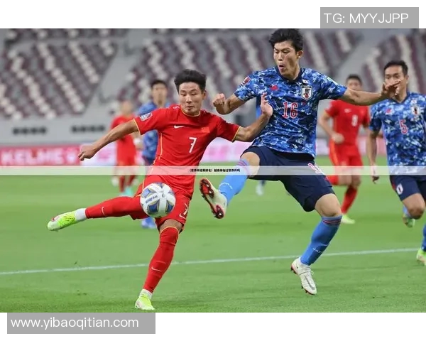 越南与伊朗足球历史交锋回顾及战绩分析