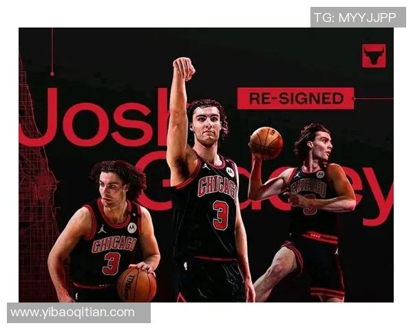 约什吉迪在NBA赛场的崛起与未来发展潜力分析