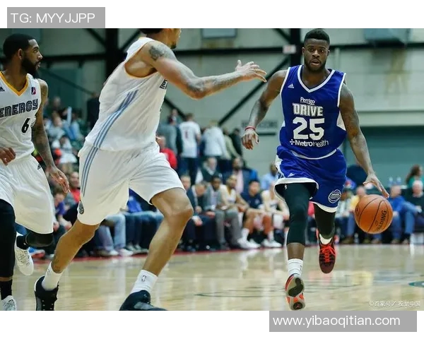 2017年NBA季后赛爵士队与步行者队精彩对决回顾与分析