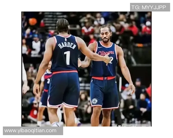 2017年快船与灰熊季后赛对决回顾：激烈碰撞与精彩瞬间的完美交织