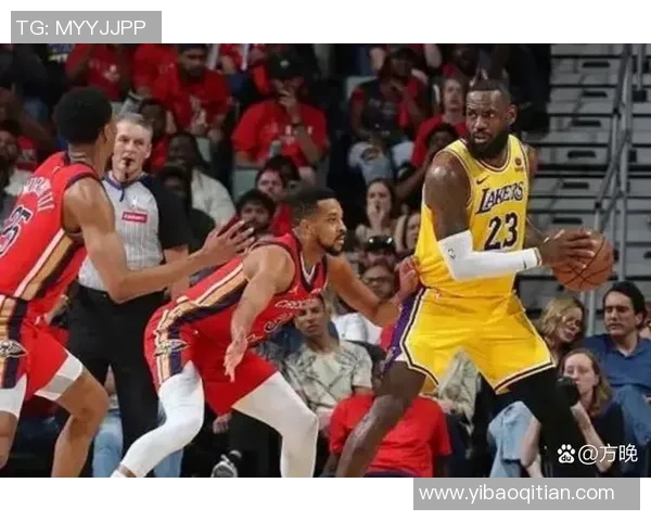 2017年NBA火箭与掘金激战回顾精彩瞬间与赛季分析