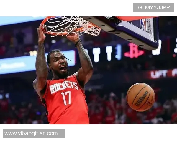 2018年5月26日火箭队与勇士队激战正酣精彩瞬间回顾与赛后分析