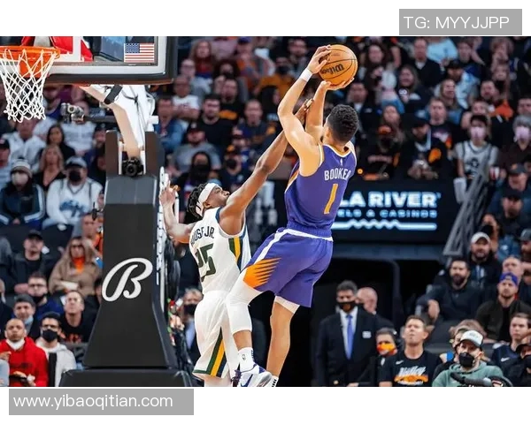 2018年12月3日湖人与太阳精彩对决全场录像回放分析与精彩瞬间解读