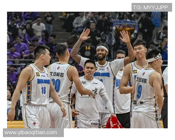 2018年CBA辽宁队与吉林队激烈对决精彩回顾与赛后分析