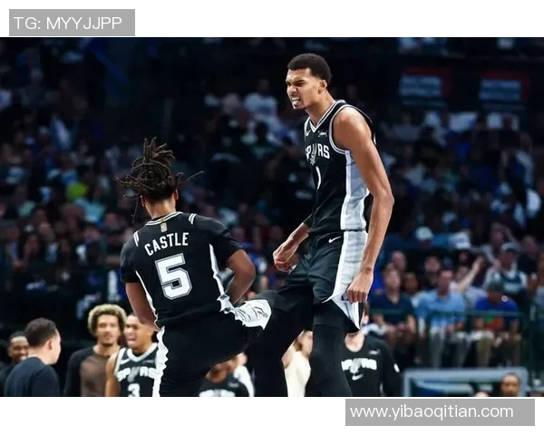 2018年11月20日马刺与鹈鹕的精彩对决回顾与赛后分析 2018年11月20日马刺与鹈鹕的精彩对决回顾与赛后分析