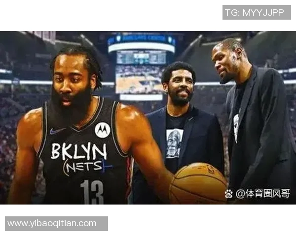 2018年NBA季后赛骑士与篮网激战回顾精彩瞬间与球员表现分析