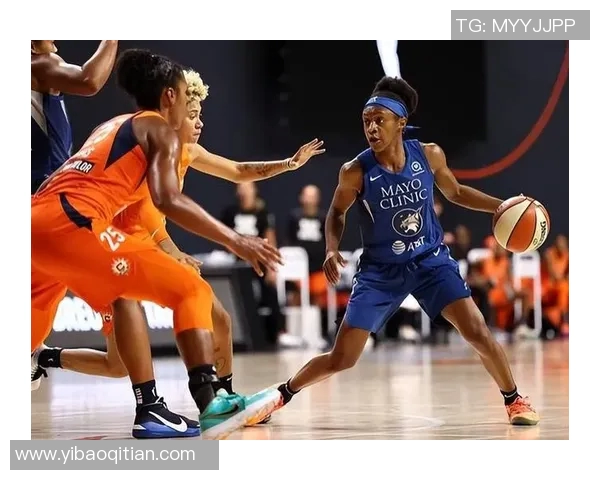 2018年WNBA季后赛太阳队对阵梦想队精彩回顾与赛况分析