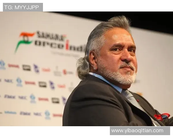 2017神秘人对决风暴揭示背后真相与未知力量的较量 2017神秘人对决风暴揭示背后真相与未知力量的较量