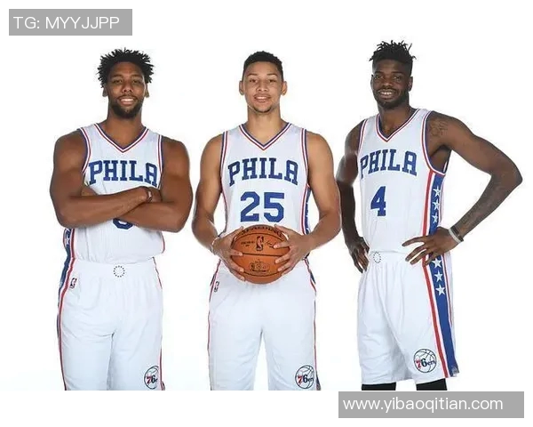 2017年雷霆与76人精彩对决回顾：明星球员的巅峰对抗与战术博弈