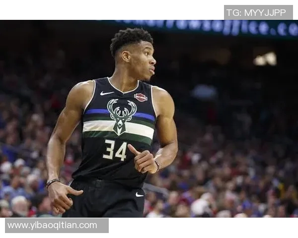 2019年NBA季后赛猛龙对雄鹿精彩对决录像回放分析与解读 2019年NBA季后赛猛龙对雄鹿精彩对决录像回放分析与解读