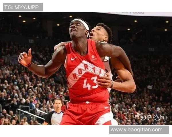 2019年猛龙对雄鹿精彩直播回顾与赛季分析全记录