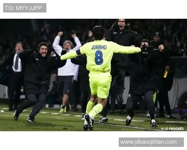 2019年雷恩与里昂激战回顾比分揭晓及精彩瞬间分析