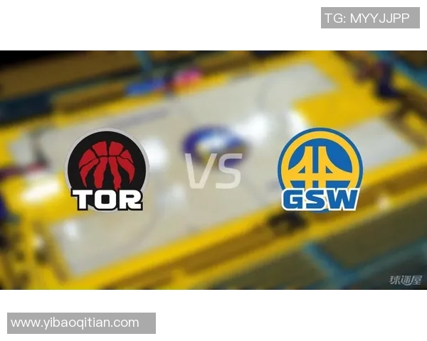 NBA勇士与猛龙对决各场比分回顾及精彩瞬间分析