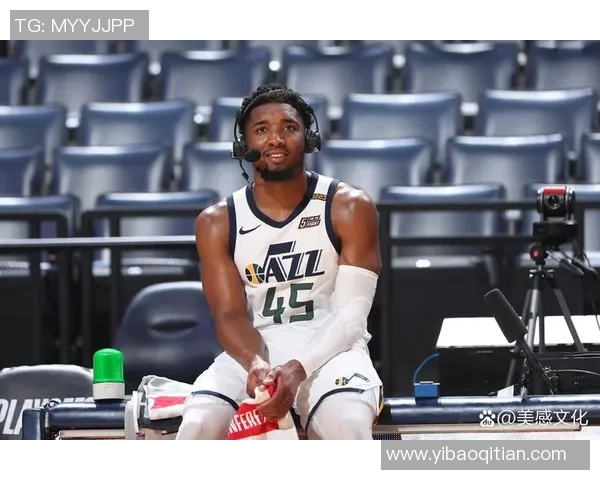 NBA篮网对决魔术精彩比赛录像回顾与分析分享