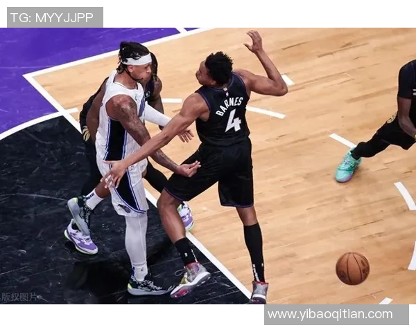 NBA季后赛精彩对决骑士与猛龙谁能晋级下一轮激战即将上演 NBA季后赛精彩对决骑士与猛龙谁能晋级下一轮激战即将上演