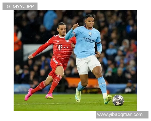 pptv体育曼联vs曼城 pptv体育曼联vs曼城