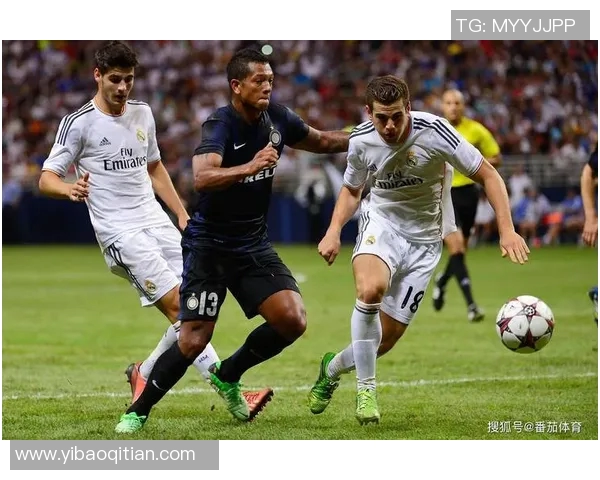 GFC阿雅与勒芒的巅峰对决谁将书写新的传奇篇章 GFC阿雅与勒芒的巅峰对决谁将书写新的传奇篇章