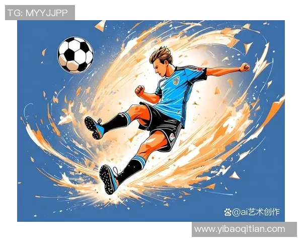 奥达克斯与科林蒂安的精彩对决揭示了足球战术的魅力与团队精神 奥达克斯与科林蒂安的精彩对决揭示了足球战术的魅力与团队精神