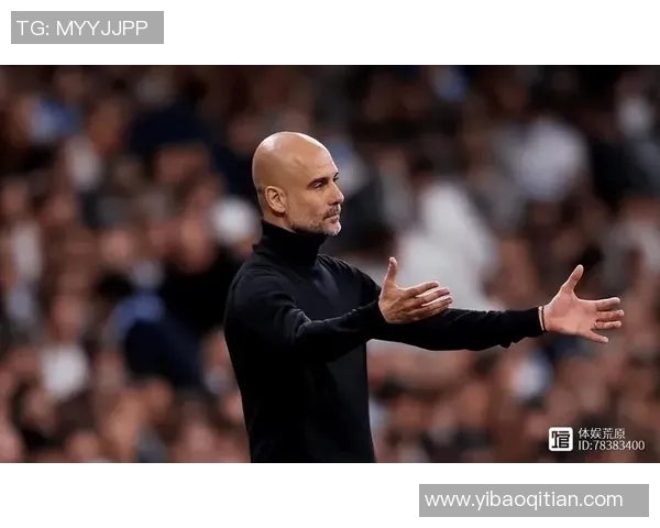 奥德汉姆与吉林汉姆对决分析及赛前预测展望