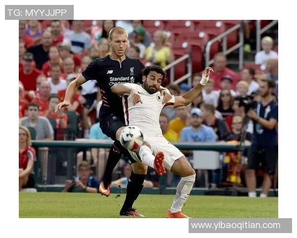 奥地利与西班牙足球对决精彩回顾与战术分析