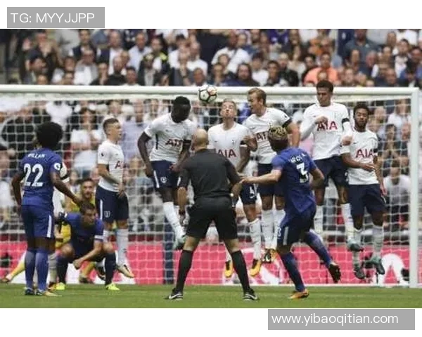 奥林匹亚与奥莫尼亚的激烈对决揭示足球战术的精彩与魅力 奥林匹亚与奥莫尼亚的激烈对决揭示足球战术的精彩与魅力