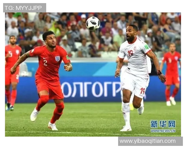 澳大利亚与秘鲁丹麦的精彩对决揭示足球世界的新格局与挑战