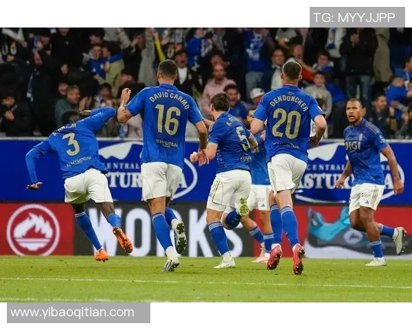 巴萨主场迎战巴伦西亚全力争胜期待精彩对决