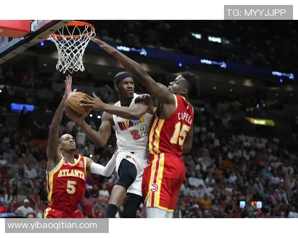 巴拿马与特立尼达和托巴哥的精彩对决分析与赛前预测 巴拿马与特立尼达和托巴哥的精彩对决分析与赛前预测