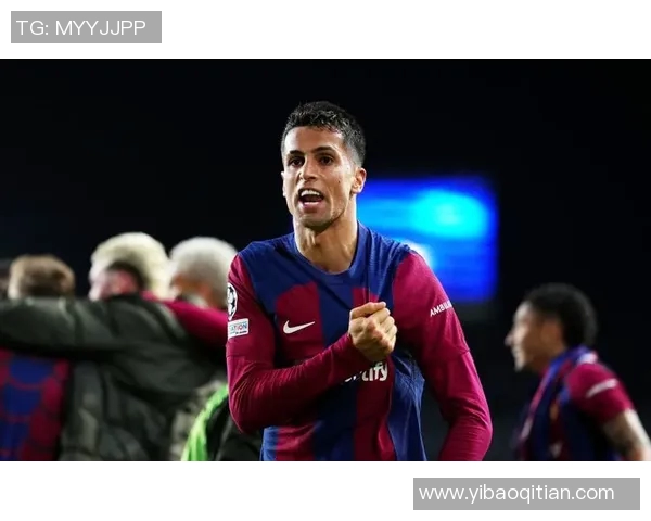 巴萨与桑坦德2009年精彩对决全场录像回放与比赛分析 巴萨与桑坦德2009年精彩对决全场录像回放与比赛分析