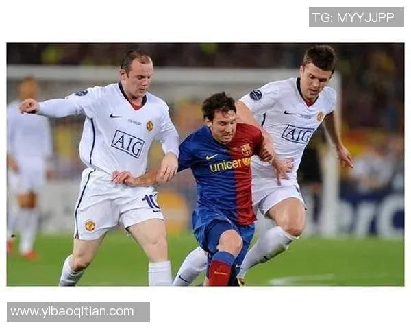 波尔图与曼联2009年欧冠对决回顾及精彩瞬间分析 波尔图与曼联2009年欧冠对决回顾及精彩瞬间分析