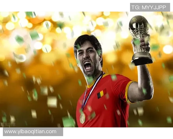 比利时与科特迪瓦首发阵容分析及比赛前瞻 比利时与科特迪瓦首发阵容分析及比赛前瞻