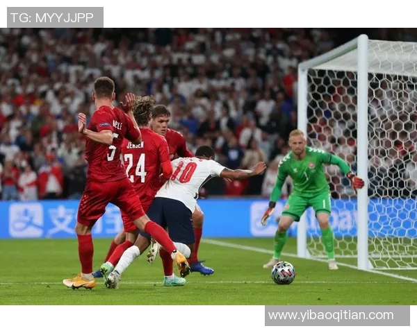 波黑对阵意大利精彩对决谁能在这场比赛中笑到最后