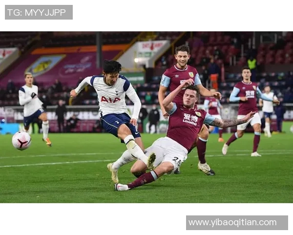 伯恩利与西布朗对决前瞻分析及比赛结果预测 伯恩利与西布朗对决前瞻分析及比赛结果预测