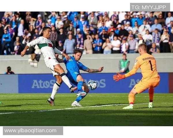 冰岛与法国上半场精彩对决分析与战术解析 冰岛与法国上半场精彩对决分析与战术解析