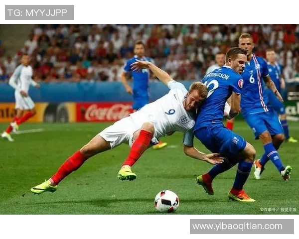 波兰与捷克足球对决分析及胜负推荐策略探讨 波兰与捷克足球对决分析及胜负推荐策略探讨