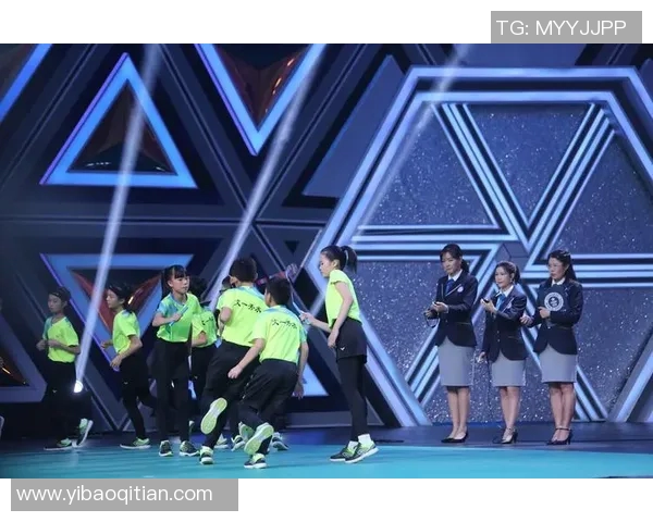 布鲁斯与普利茅斯的激烈对决揭示足球战术的魅力与挑战 布鲁斯与普利茅斯的激烈对决揭示足球战术的魅力与挑战