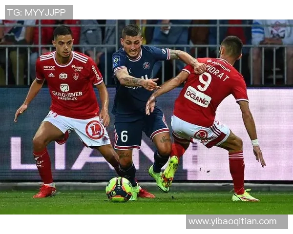 布雷斯特与奥尔良比赛结果分析及精彩瞬间回顾