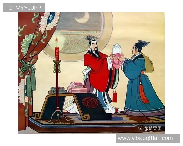 布莱克尼的传奇故事与不为人知的历史秘密揭秘